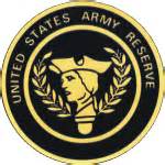 Pictures of Us Army Reserve