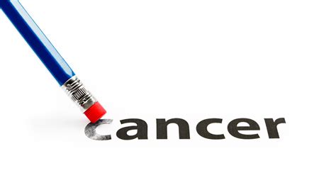 The Scope Blog - 5 Ways to Reduce Your Cancer Risk - Tanner Health System