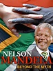 "La case du siècle" Nelson Mandela: Beyond the Myth (TV Episode 2019 ...