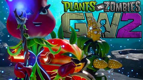 Гта сан андреас зомби апокалипсис. PCGamecoast: plants vs zombies garden warfare 2 pc free ...