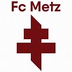 FC Metz Nuevo escudo