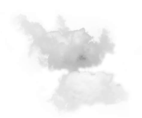 Download Heaven Clouds Png Clip Art Royalty Free Library Nyse E Png Image With No Background