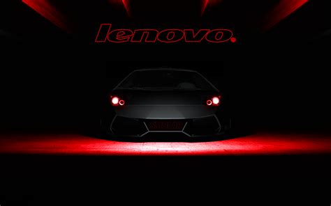 Daftar Lenovo Y510p Wallpaper Download Kumpulan