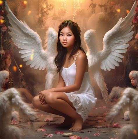 Angel Pictures Images HD Pixabay