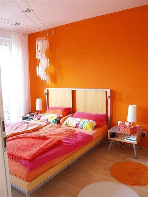 Color Bedroom Ideas Design Corral