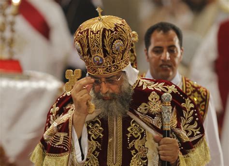 Coptic Easter 2023 2023