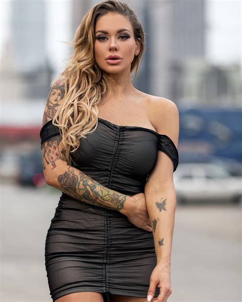 tattooed model calista melissa alternative photo model inked girl united states guys and