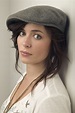 Picture of Eve Myles
