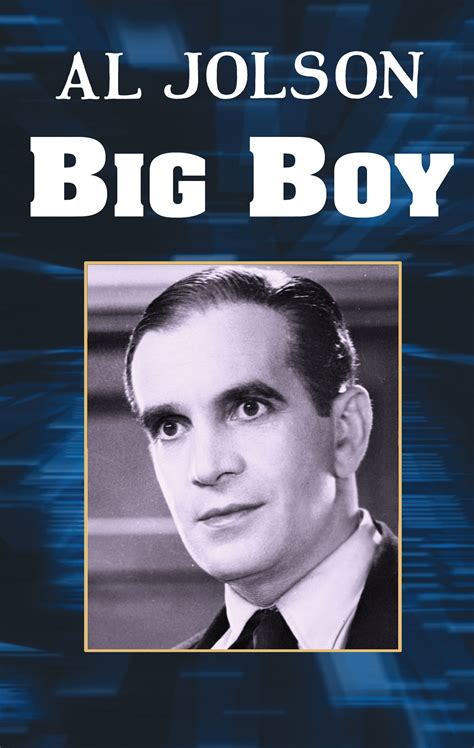 Big Boy Full Cast And Crew Tv Guide