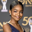 Marsai Martin Sets Guinness World Record for Youngest Executive ...