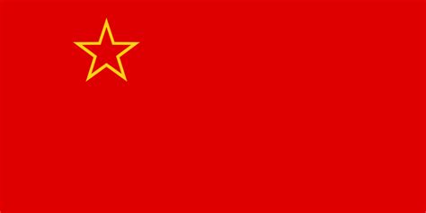 Нашивка босния и герцеговина флаг 35.00грн. Флаг Северной Македонии: фото, цвета, значение, история