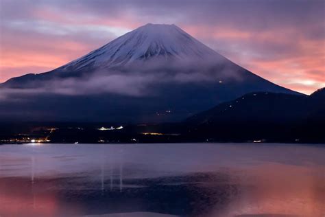 Minyo crusaders — cumbia del monte fuji: Guide Francophone privé au Mont Fuji - Guide au Japon