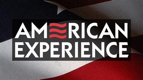 American Experience Full Episodes Programs Pbs Socal