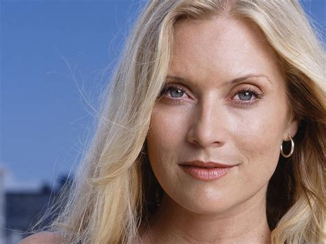 Emily Procter High Quality Wallpaper Size 1600x1200 Of Emily Procter