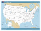 File:US map - states and capitals.png - Wikimedia Commons