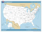 File:US map - states and capitals.png - Wikimedia Commons