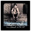 From A Basement On The Hill - Album by Elliott Smith | Spotify