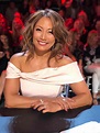 Carrie Ann Inaba's Dancing with the Stars Style Blog: Week 1 | PEOPLE.com