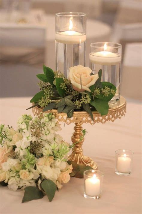 Create stunning place settings with. 30 Luxury and Elegant Gold Wedding Decorations - Mrs to Be