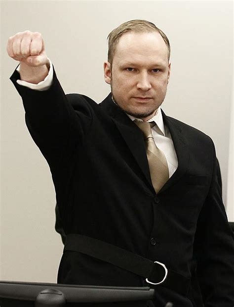 Breivik believes that by 2083 the second defeat of islam in europe will be nearing completion. GREATER MANCHESTER NATIONAL FRONT.: Anders Behring Breivik ...