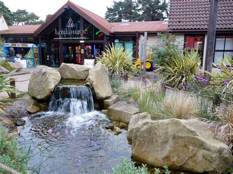 Wild Duck Holiday Park Haven Updated 2022 Great Yarmouth