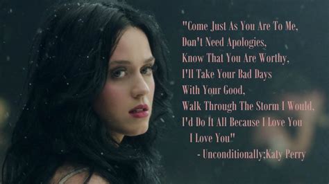 17 Best Images About Love Songs On Pinterest Lyrics Katy Perry