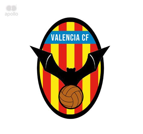 Valencia Logo