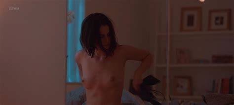 Nude Video Celebs Actress Heida Reed 6696 Hot Sex Picture