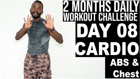 Home Workout 60 Days Program 60 Days Challenge Day 9 Of 60 Days