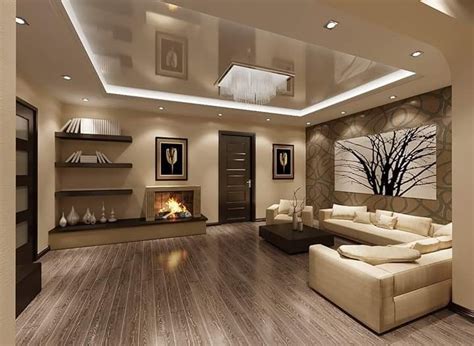 stylish modern ceiling design ideas engineering basic ceiling