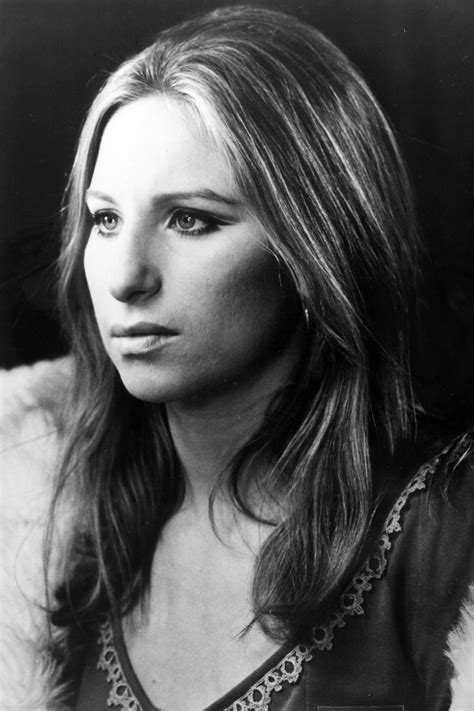 In Photos Barbra Streisand S Most Iconic Moments Barbra Streisand