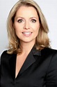 Astrid Frohloff | Fernsehjournalistin | Speakers Academy