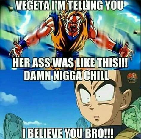 Dragon Ball Super Memes Xd 2 Memes Divertidos Memes Memes Otakus Images Images