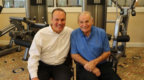 Former Braves Skipper Bobby Cox One On One With Fox 5s