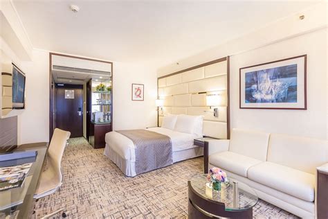 Regal Airport Hotel Updated 2022 Prices And Reviews Hong Kong