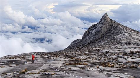 10 Best Mount Kinabalu Tours & Trips 2022/2023 - TourRadar
