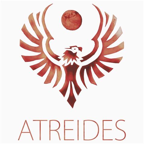 Arrakis Design And Illustration T Shirts And Hoodies Redbubble