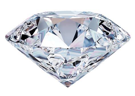 In the large diamond background png gallery. Diamond png Transparent images free download