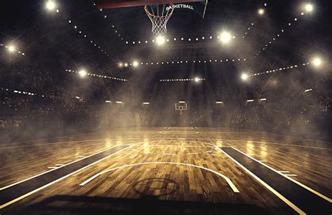 7500 Basketball Court Stadium Stock Photos Pictures And Royalty Free