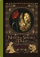 Libros Sueltos: Nuestra señora de París I - Victor Hugo