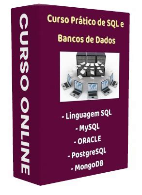 Loja Virtual De Livros Curso Pr Tico De Banco De Dados Linguagem Sql Banco De Dados Mysql