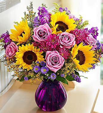 Shopping for flowers online can be a hassle with so many different options to choose from. Floral Devotion