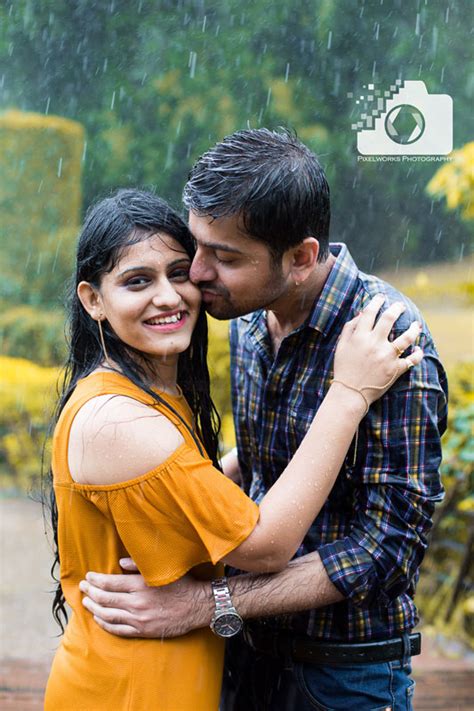 Maybe you would like to learn more about one of these? 34 Pre wedding shoot ideas for Couple photoshoot (Updated for 2020)