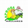 Apbosa - Mallares