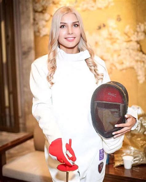 Veja Fotos De Ekaterina Vandaryeva Musa Do Muay Thai Gazeta Esportiva