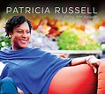 Patricia Russell Online