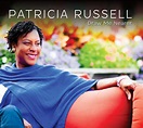 Patricia Russell Online