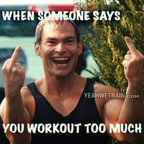 Hahaha Sport Motivation Fitness Motivation Fitness Memes Health Fitness Funny Fitness