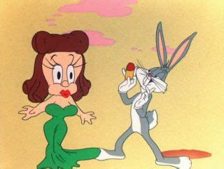 Who Is The Most Beautiful Woman Of All Time In 2020 Bugs Bunny