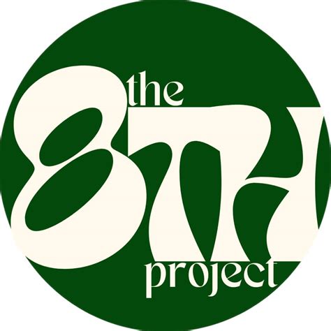 The 8th Project